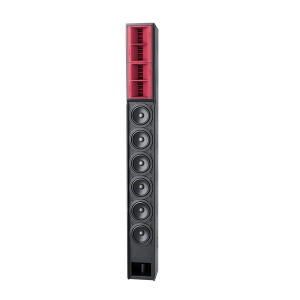 Audiocenter L65 + L65S MK2 порталы в Волгоградской области