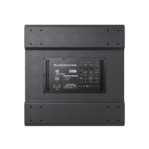 Audiocenter L65 + L65S MK2 порталы в Волгоградской области