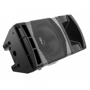 Audiocenter MA12 активная акустическая система в Волгоградской области