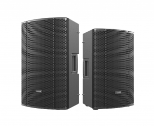 Audiocenter MA12+ активная акустическая система в Волгоградской области