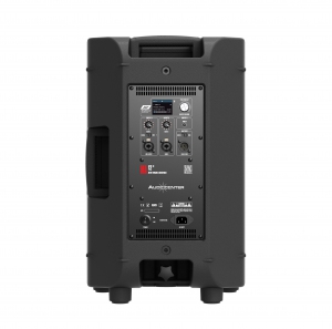 Audiocenter MA12+ активная акустическая система в Волгоградской области