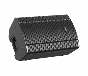Audiocenter MA15+ активная акустическая система в Волгоградской области