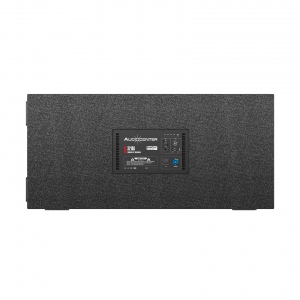 Audiocenter S3218A сабвуфер активный в Волгоградской области