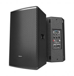 Audiocenter SA310+ в Волгоградской области