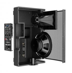 Audiocenter SA310+ в Волгоградской области