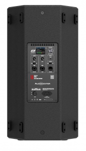 Audiocenter SA315+ в Волгоградской области