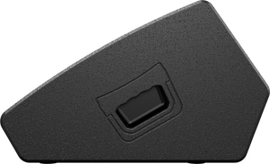 Audiocenter WM3210A сценический монитор в Волгоградской области