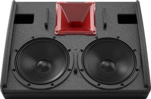 Audiocenter WM3210A сценический монитор в Волгоградской области