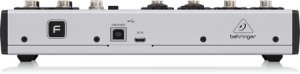Behringer FLOW 8 цифровой микшер в Волгоградской области