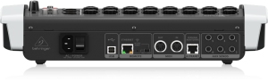 Behringer X18 цифровой микшер в Волгоградской области