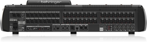 Behringer X32 цифровой микшер в Волгоградской области