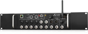 Behringer XR12 цифровой микшер в Волгоградской области