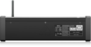 Behringer XR12 цифровой микшер в Волгоградской области