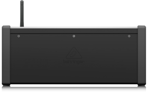 Behringer XR18 цифровой микшер в Волгоградской области