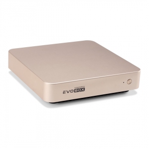 EVOBOX караоке-система для дома в Волгоградской области
