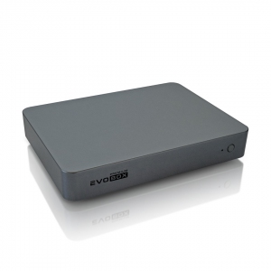 EVOBOX Premium Hi-End караоке-система в Волгоградской области