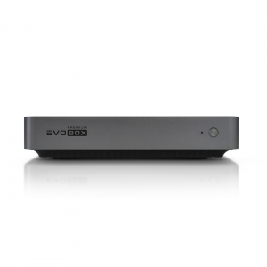 EVOBOX Premium Hi-End караоке-система в Волгоградской области