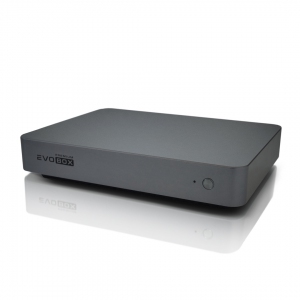 EVOBOX Premium Hi-End караоке-система в Волгоградской области