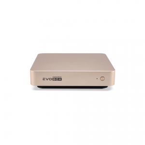 EVOBOX с микрофонами в Волгоградской области