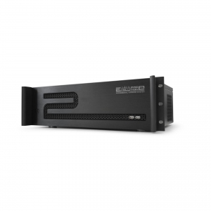 Evolution Pro2 караоке-система в Волгоградской области