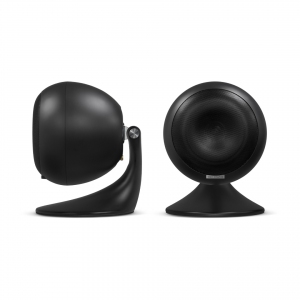 EvoSound Sphere 2.1 аудиосистема для караоке в Волгоградской области