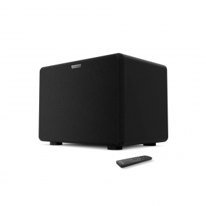 EvoSound Sphere 2.1 аудиосистема для караоке в Волгоградской области