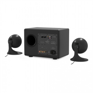 EvoSound Sphere 2.1 аудиосистема для караоке в Волгоградской области