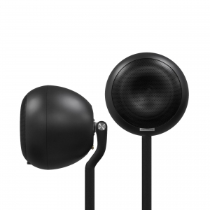 EvoSound Sphere 2.1 аудиосистема для караоке в Волгоградской области