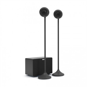 EvoSound Sphere 2.1 аудиосистема для караоке в Волгоградской области