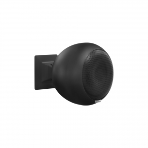 EvoSound Sphere 2.1 аудиосистема для караоке в Волгоградской области