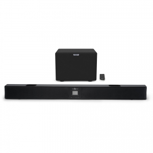 караоке-комплект AST-50 Sound Bar (саундбар с караоке) в Волгоградской области