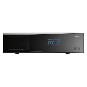 караоке-комплект AST Mini Sound Bar (саундбар с караоке) в Волгоградской области