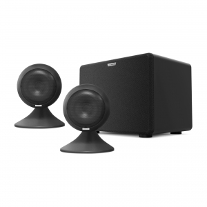 караоке-комплект AST Mini Sound Sphere в Волгоградской области