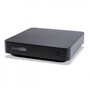 караоке-комплект EVOBOX + EvoSound Sphere 2.1 в Волгоградской области