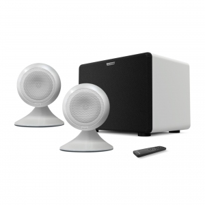 караоке-комплект EVOBOX Classic + EvoSound Sphere 2.1 в Волгоградской области