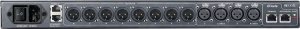 Marani MIR880F (480I + Dante) в Волгоградской области