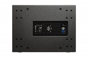MX LAB DANA 115P Активный сабвуфер в Волгоградской области