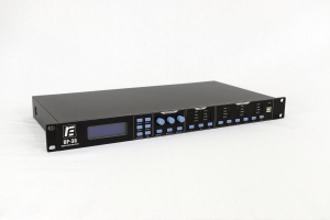 RFIntell DP-36 спикер-процессор в Волгоградской области