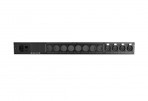 S-Track Dolphin 48 спикер-процессор в Волгоградской области