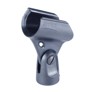 SHURE BETA 58A вокальный, динамический микрофон в Волгоградской области