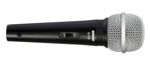 SHURE SV100-A динамический микрофон в Волгоградской области