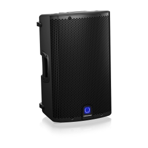 Turbosound iQ10 активная акустическая система в Волгоградской области