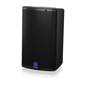 Turbosound iQ10 активная акустическая система в Волгоградской области