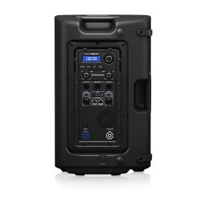 Turbosound iQ10 активная акустическая система в Волгоградской области