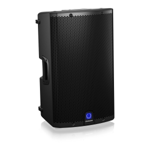 Turbosound iQ12 активная акустическая система в Волгоградской области