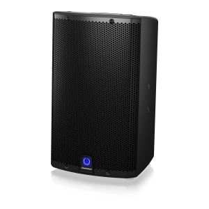 Turbosound iQ12 активная акустическая система в Волгоградской области
