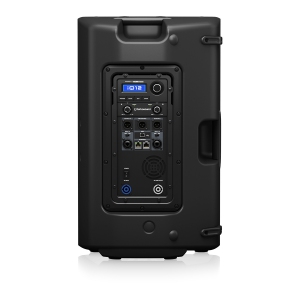 Turbosound iQ12 активная акустическая система в Волгоградской области