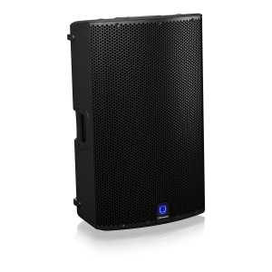 Turbosound iQ15 активная акустическая система в Волгоградской области