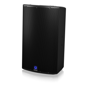 Turbosound iQ15 активная акустическая система в Волгоградской области
