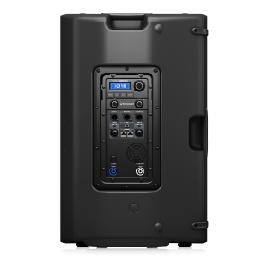 Turbosound iQ15 активная акустическая система в Волгоградской области